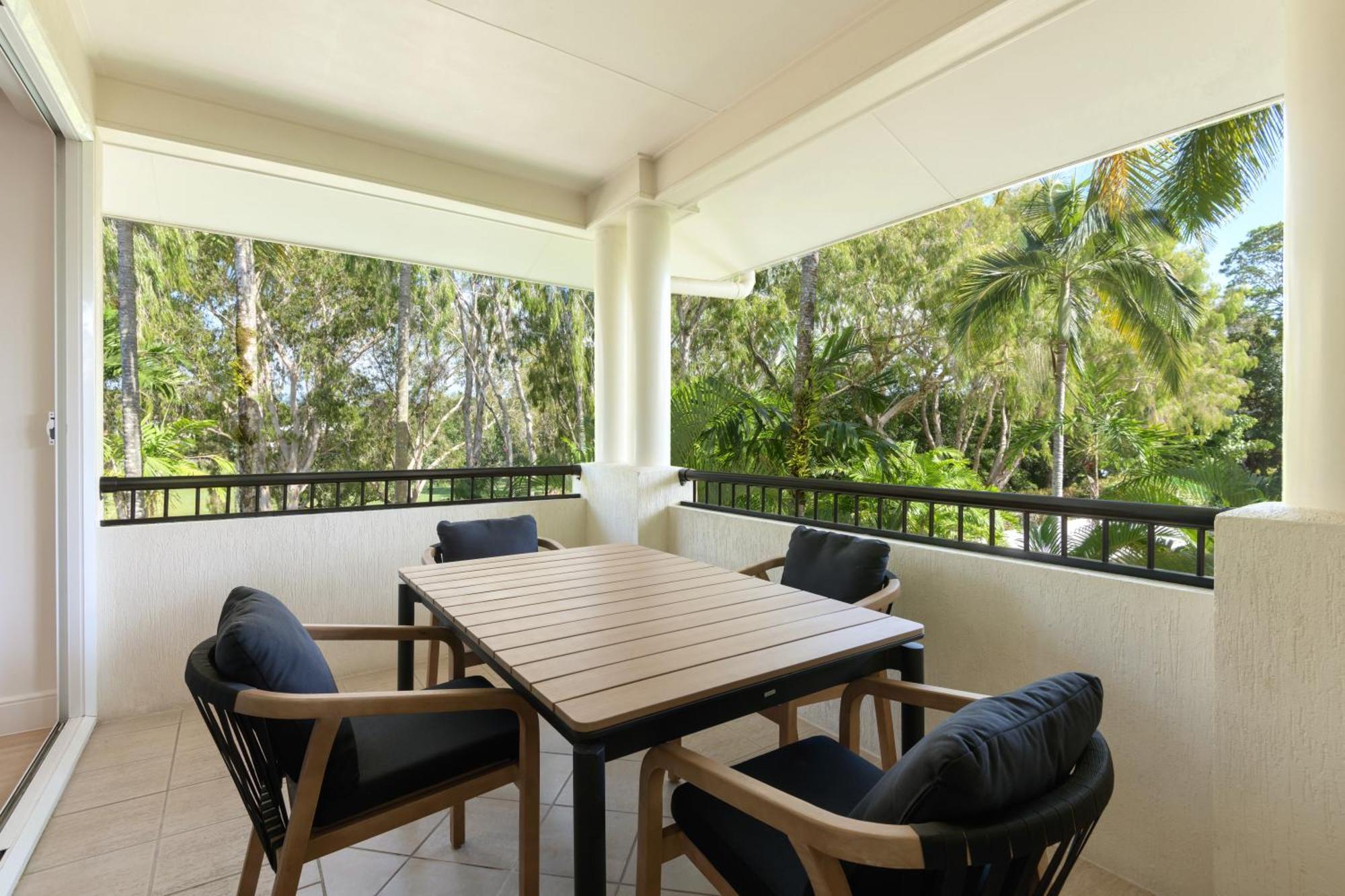 Mandalay Luxury Beachfront 5*